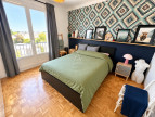 vente Appartement rénové Reze