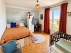 vente Appartement rénové Reze