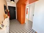 vente Appartement rénové Reze