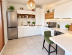 vente Appartement rénové Reze