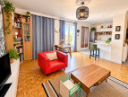 vente Appartement rénové Reze