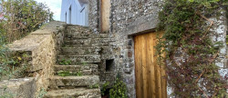 vente Maison de caractère Saint Pierre La Vieille
