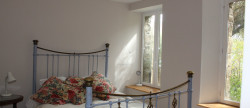 vente Maison de caractère Saint Pierre La Vieille