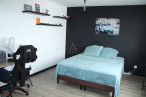 vente Maison contemporaine Baron Sur Odon