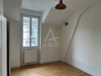 vente Appartement ancien Angouleme