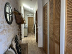 vente Maison en pierre Le Gond Pontouvre