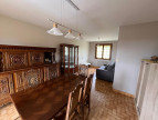 vente Maison Lecousse
