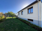 vente Maison Lecousse