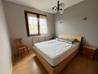 vente Maison Lecousse