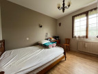 vente Maison Lecousse
