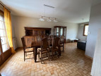 vente Maison Lecousse