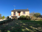 vente Maison Lecousse