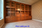 vente Maison Rennes