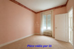 vente Maison Rennes