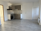 vente Appartement Nozay