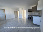 vente Appartement Nozay