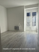 vente Appartement Nozay