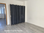 vente Appartement Nozay
