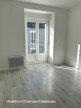 vente Appartement Nozay