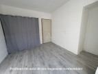 vente Appartement Nozay