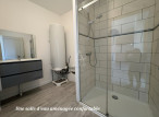 vente Appartement Nozay
