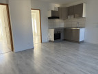 vente Appartement Nozay