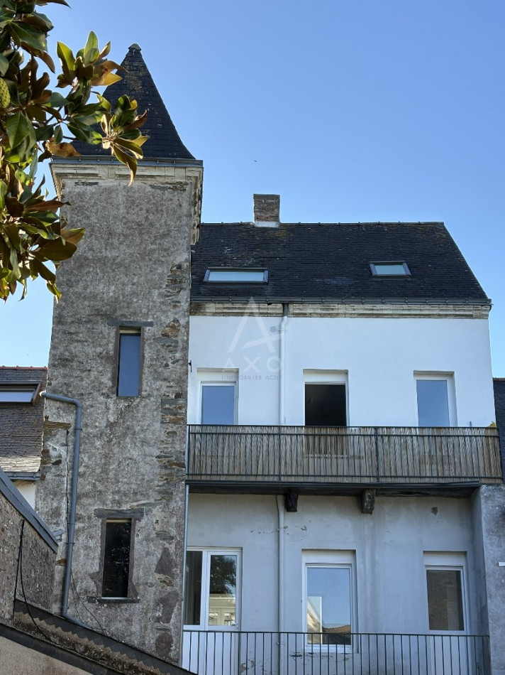 vente Appartement Nozay - Photo 14