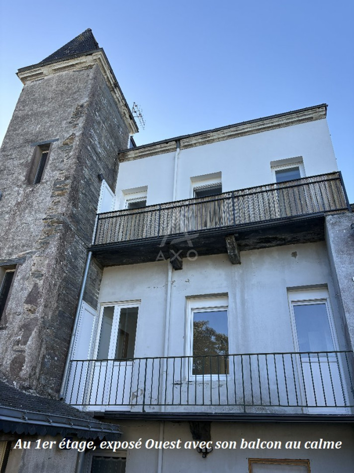 vente Appartement Nozay - Photo 15