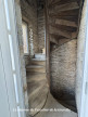 vente Appartement Nozay