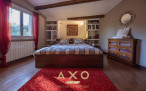 vente Maison Eguilles