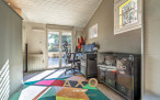 vente Maison Eguilles