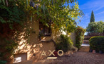 vente Maison Eguilles
