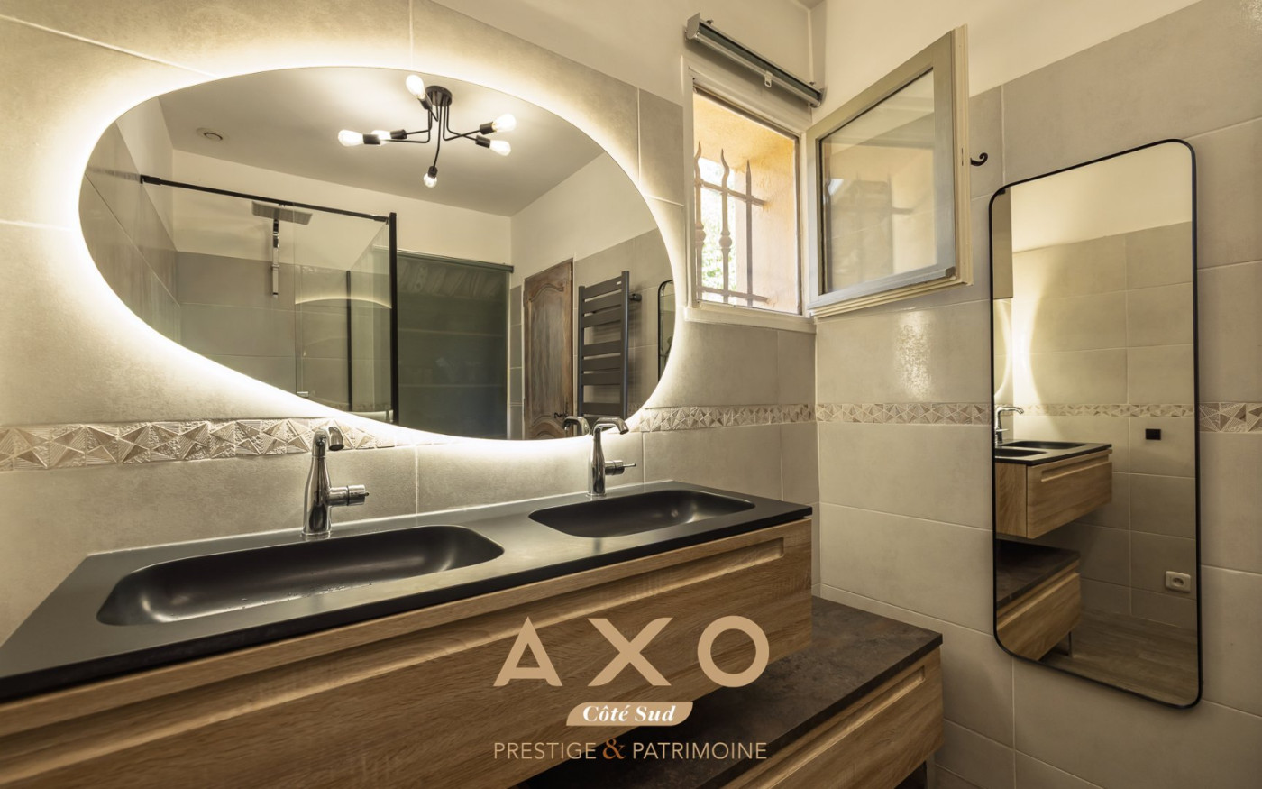 vente Maison Eguilles - Photo 15