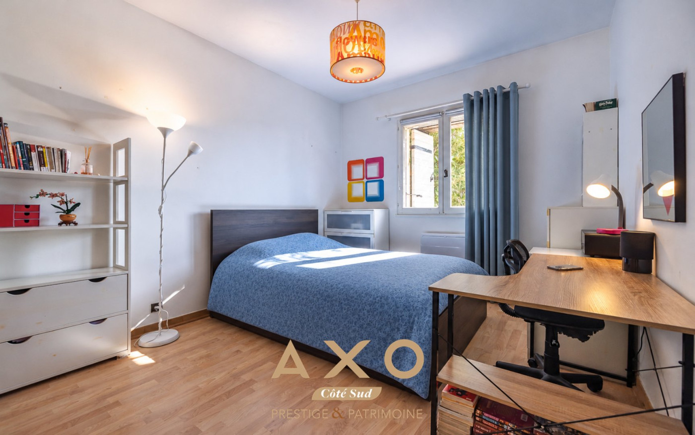 vente Maison Eguilles - Photo 17
