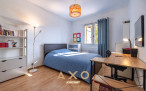 vente Maison Eguilles