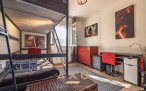 vente Maison Eguilles