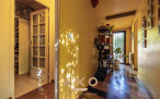vente Maison Eguilles