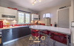 vente Maison Eguilles