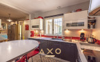 vente Maison Eguilles