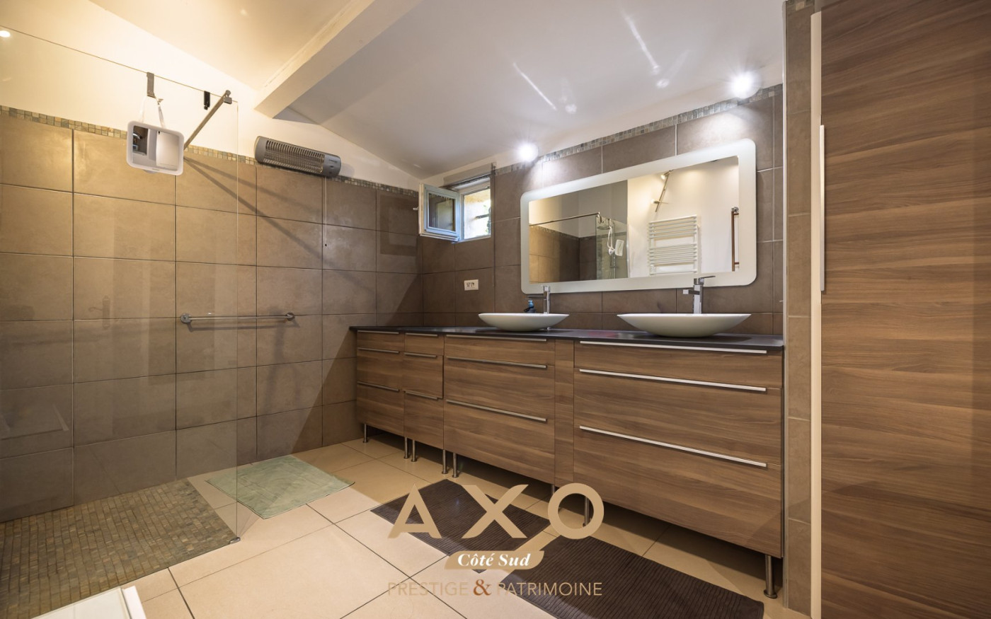 vente Maison Eguilles - Photo 7