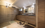 vente Maison Eguilles