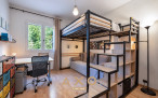 vente Maison Eguilles