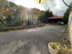 vente Maison Le Chatellier