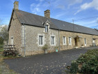 vente Maison Le Chatellier