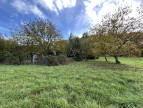 vente Maison Le Chatellier
