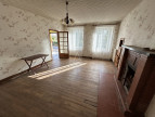 vente Maison Le Chatellier