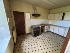 vente Maison Le Chatellier