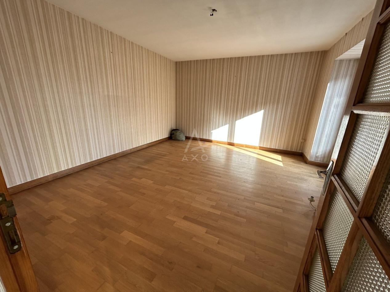 vente Maison Le Chatellier - Photo 5
