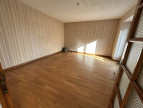 vente Maison Le Chatellier