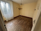 vente Maison Le Chatellier